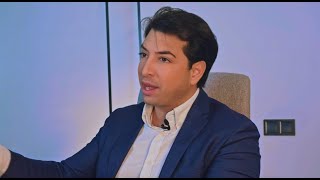 Can & Co and Pebbles Ai: the intersection between marketing strategy and execution for B2B