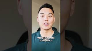 Try this next time you apply for a job 💼📝 #jobtips