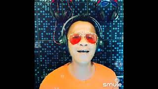 #Love_me#Smule_duet_ft._Sweetmaldetuh