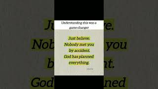 Quotes about life#business #motivational #quotes #successquotes