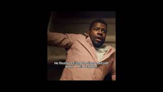 #moviebreakdown #Cinematic #filmreview #MovieReview #FilmRecap #movierecap