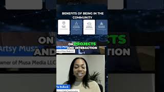 Learning from Peers: Elevate Your Career Together