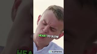 Snake Bite Survival What Not to Do