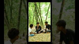 Harami Friends😂🤣 #comedy #comedyvideos #banglanatokdrama #funnyclip #funny #bongluccha #funnyclips