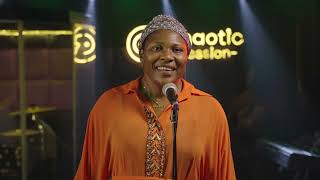 Adazion Ij Praise Medley Session live at Chaotic House #gospelmusic #music #gospel #gospelartiste