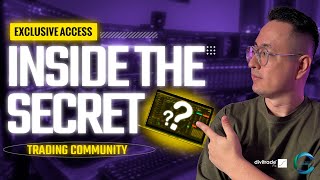 Exclusive Tour Inside Bernd Skorupinski’s OnlineTrading Campus – Secrets Revealed!