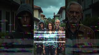 Level Sulit! Siapa yang Bohong? Kasus 005 – Detektif A l #misteri #shortvideo #horrorstories