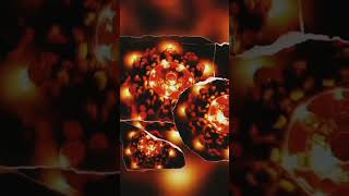 Happy Diwali❤💥🎆❤❤ #status