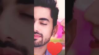 #love #lovewhatsappstatusvideo #lovestatus #subscribe #please #channel 🙏🙏🙏🙏🙏🙏🙏🙏🙏🙏🙏🙏