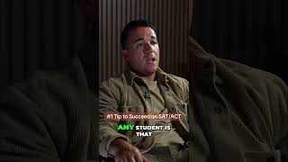 もう準備は始めましたか？ #satclass #actclass #testprep #collegeadmissions #collegeapplications