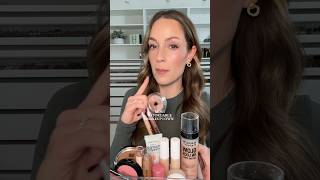 Affordable makeup🥰 #affordablemakeup #drugstoremakeup