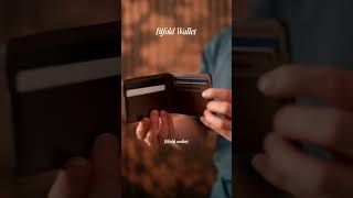 Best Minimalist Wallets: 2024 Edition