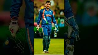 kon sa Bhartiye khilari tha 😱😱😱☠️ #cricket #msdhoni