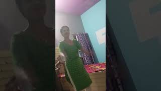 Dil Ke Armaan Aansuon Mein Bah Gaye September 15, 2025