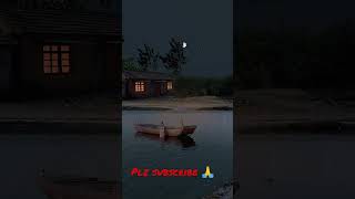 night moode!#bongobazarfire #exactcreator#howtoviralshortvideoonyoutube#howtoviralshortvideo#shorts