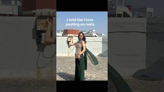 Holy airball #ytshorts #funny #trending #holyairball #meme