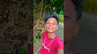 Bhalobasa Bhule geli korli cholona
