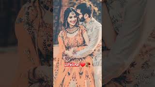 mahiya jonna mera #love #song #specialsongs #titlesong #popularsong #celabration #viral #broken #sad