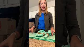 Estate Sale unboxing! Box 3 from my stack!