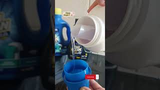 🛑Desmanchador Oxi clean 😉@oxiclean #encasadecindy #cindyvlogs  #desmanchador #desmanchadoroxiclean