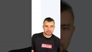 自宅でビットコインをマイニングする価値はあるでしょうか?