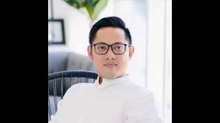 Jon Edward Santillan, Selling to Careem, Starting his Second Company, and Building OCTA in Public...