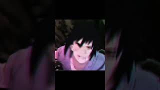 NARUTO V SASUKE 😉 THANKS TO NEX 😏