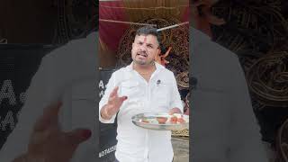 गणेश जी का टीका😂 #comedy #comedyshorts #funny #comedyvideos #ganesh #ganeshchaturthi #ganesha #fun