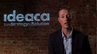 Ideaca Dynamics AX Tips & Tricks - Security in AX 2012