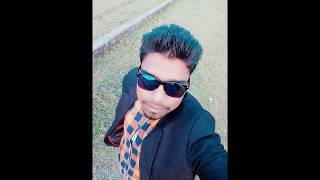 Tuktukir Maa  টুকটুকির মা| Boyos Amar Besina Ore Tuktukir Maa