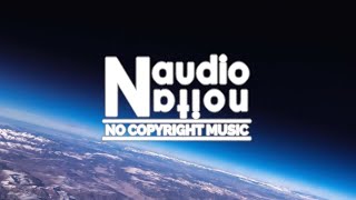 Buddha - Kontekst (Free to Use Music for Intros) | (No Copyright Background Music for Vlogs)