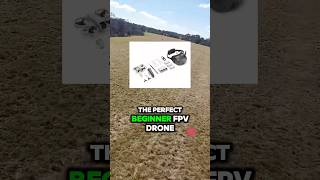 BEST Beginner FPV Drones for 2025!