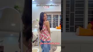 Meesho short kurti 🎀 #meeshofinds #meesho #meeshoproducts