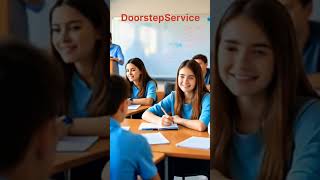Child Care certificate and Diploma course #childcare #childsafety  #earlychildcare #govtapproved #g