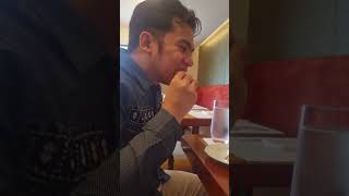 The Manila Hotel: The Heart of Manila | The Food and Travel Guy at The Manila Hotel Full Episode