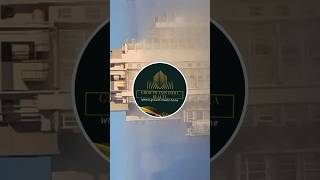 #newlaunch #realestate #gurugramrealestate #property #luxuryliving #investment #dwarkaexpressway