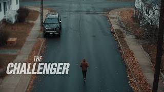 A Film That Will Inspire You to Never Give Up | Full Movies in English