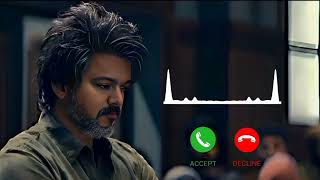 goat bgm ringtone thalapathy vijay & leo bgm ringtone #leo #goat #thalapathyvijay