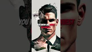 Invest in yourself | Grant Cardone🔥💯 #millionaire #shortsyoutube #shortsvideo #shorts #grantcardone