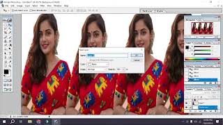 Tutorial on how to picture edit