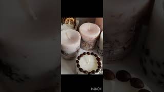 #candlebusiness #candlewaxhindi #kerzen #candel