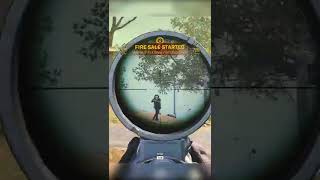 Kar-98 Aimbot in Warzone #Shorts