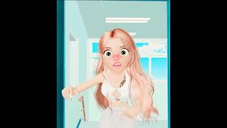 #Teen love story