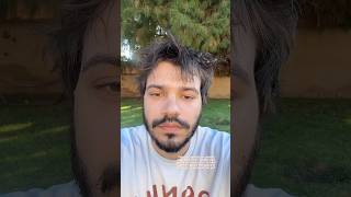 It’s all abt the angle girl #singersongwriter #fypシ #folk #folksong #originalsong #relationship