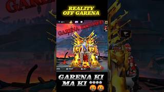 Free fire🤬🤬 #garenaexposed #freefireexposed #shortsfeed #gta5_fivem_tricks