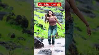 #song #cover #elvishaa #trending #elvisha #fashiontrends #trending #elvishyadav #bollywood #shorts