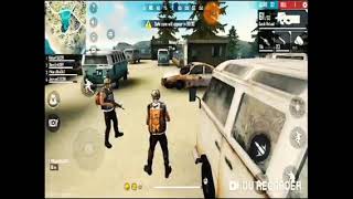 free fire game video android play games