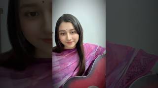 Dil Sambhal Ja Zara | LYRICS | Arijit Singh, / Barisha Khan Cover / #song