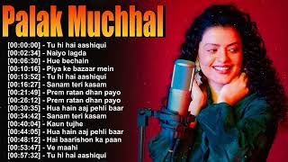 🎤 Palak Muchhal – delivers songs filled with warmth, innocence, and timeless beauty 💫