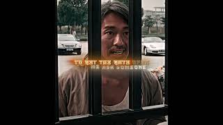 "The Unlucky One" | CJ7 Edit | EMIN ft. JONY - Kamin (slowed) (tiktok remix) #stephenchow
